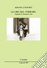 Le ore del terrore