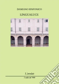 Lingualuce libro