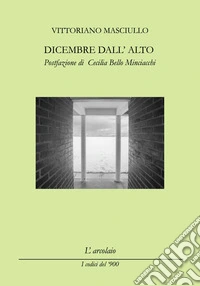 Dicembre dall'alto libro