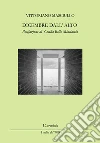 Dicembre dall'alto libro di Masciullo Vittoriano