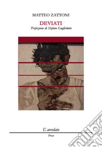 Deviati