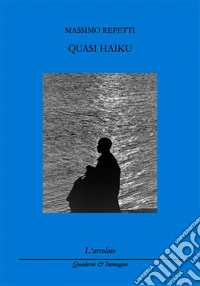 Quasi haiku
