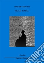 Quasi haiku libro