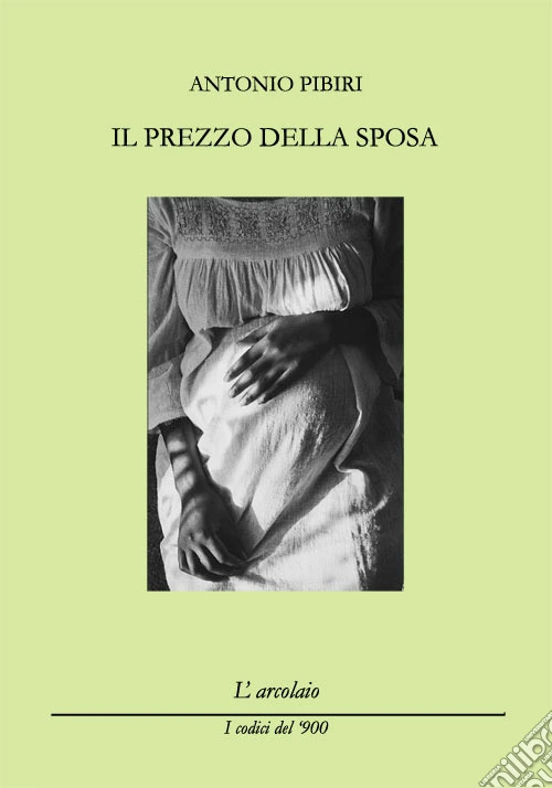 Il prezzo della Sposa