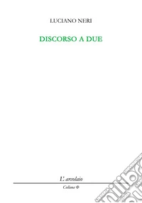 Discorso a due