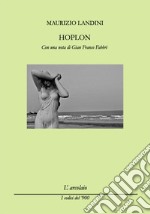 Hoplon libro