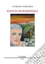 Bottoni di madreperla