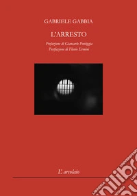 L'arresto