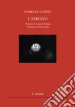 L'arresto libro