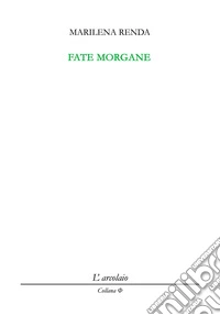 Fate morgane