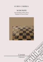 Masoniti libro