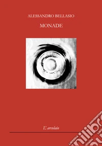 Monade