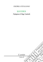 La coca libro