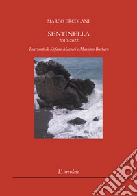 Sentinella 2010-2022