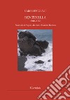 Sentinella 2010-2022 libro di Ercolani Marco
