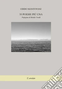 55 poesie più una libro