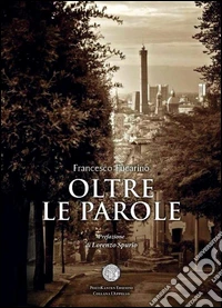Oltre le parole