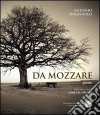 Da mozzare