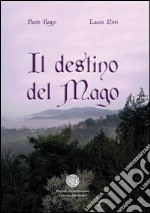 Il destino del mago libro