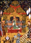 Sotto le bianche insegne di Gengis libro