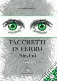 Tacchetti in ferro