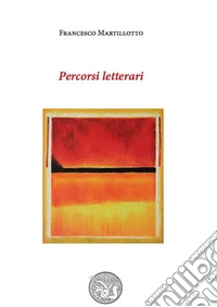 Percorsi letterari