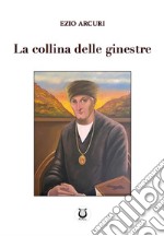 La collina delle ginestre libro