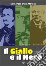 Il giallo e il nero