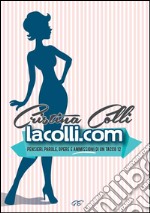 La Colli.com libro