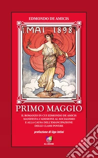 Primo Maggio