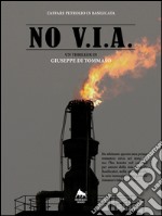 NO V.I.A. libro