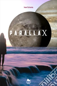 Parallax