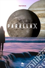 Parallax libro