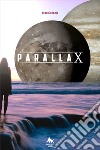 Parallax libro