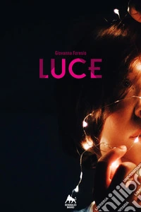Luce