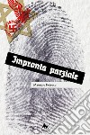 Impronta parziale libro