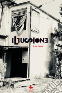 Illusione