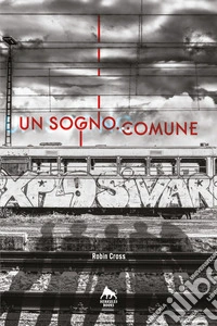 Un sogno comune