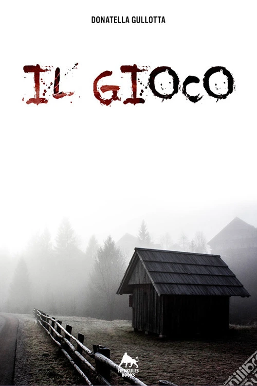 Il gioco. Ediz. integrale