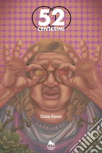 52 centesimi