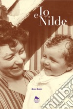 Io e Nilde libro