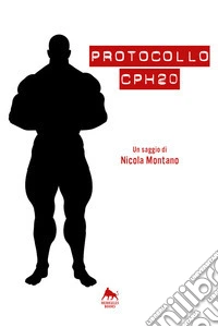 Protocollo CPH20