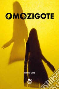 Omozigote