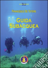 Guida subacquea