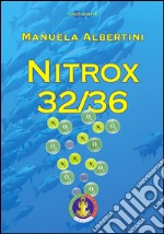 Nitrox 32/36