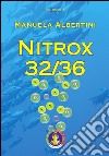 Nitrox 32/36 libro