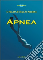 Apnea libro