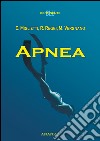 Apnea libro