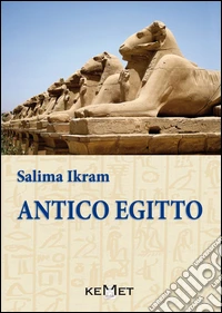 Antico Egitto