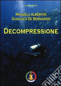 Decompressione. Manuale federale